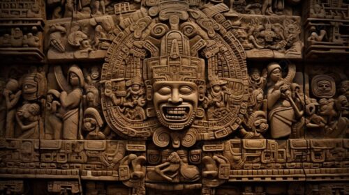 oralidadnahuatl