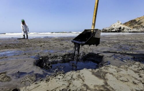 cienciaycontaminacion