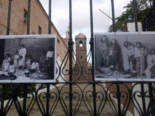 historiamapuchepatagones