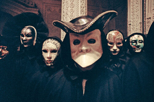 eyeswideshut