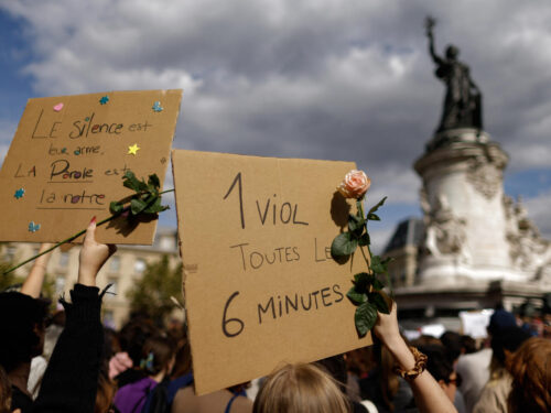 casosviolacionfrancia