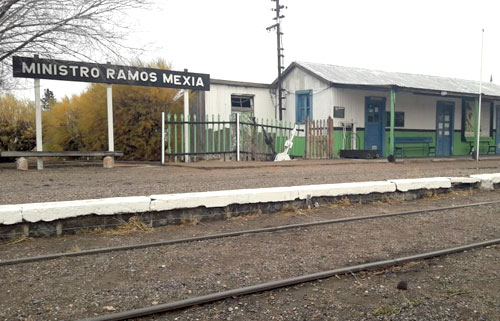 “En los pueblos el blanqueamiento se da desde la escuela y la iglesia”