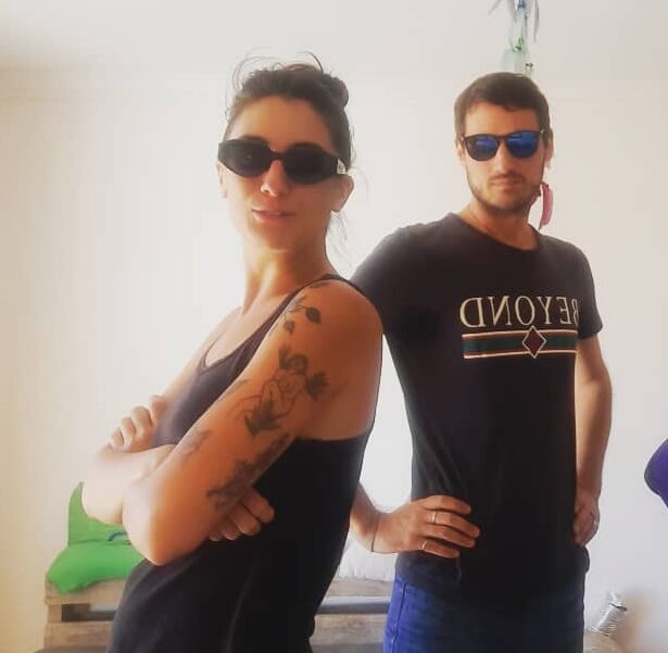 Vuelve el clásico de la radiofonía local: nueva aventura de Mar dudoso